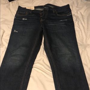 Men Jeans